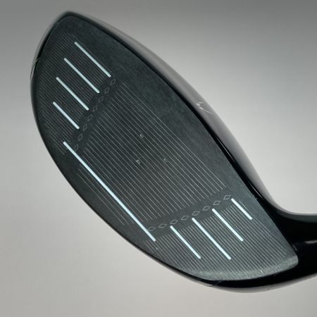  Bridgestone ブリヂストン PHYZ ファイズ 5FW 20° フェアウェイウッド PZ-409F R