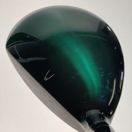  Bridgestone ブリヂストン PHYZ ファイズ 5FW 20° フェアウェイウッド PZ-409F R