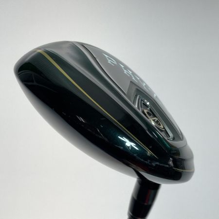  Bridgestone ブリヂストン PHYZ ファイズ 5FW 20° フェアウェイウッド PZ-409F R