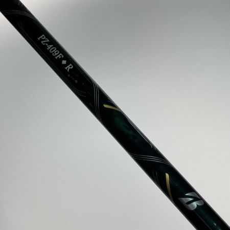  Bridgestone ブリヂストン PHYZ ファイズ 5FW 20° フェアウェイウッド PZ-409F R