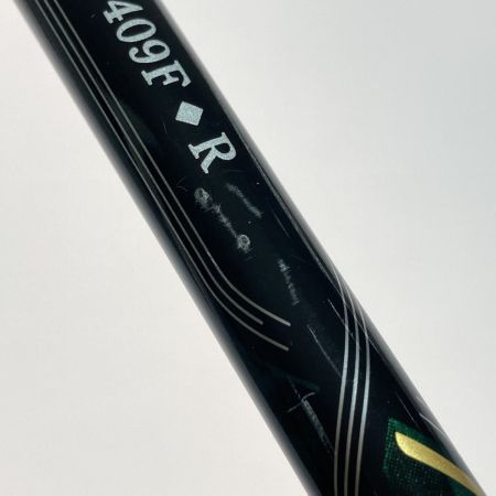  Bridgestone ブリヂストン PHYZ ファイズ 5FW 20° フェアウェイウッド PZ-409F R