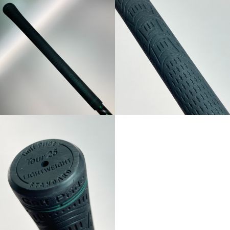  Bridgestone ブリヂストン PHYZ ファイズ 5FW 20° フェアウェイウッド PZ-409F R