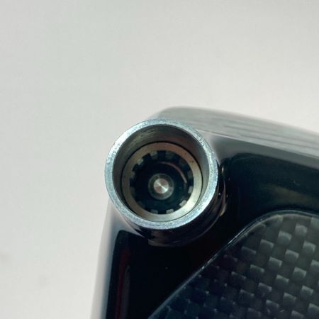  TaylorMade テーラーメイド 300 MINI DRIVER ミニドライバー 1W 11.5° ドライバー TENSEI テンセイ オレンジ CK60 R スリーブ傷有