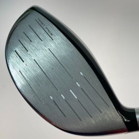 中古】 TaylorMade テーラーメイド 300 MINI DRIVER ミニドライバー 1W ...