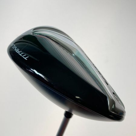 中古】 TaylorMade テーラーメイド 300 MINI DRIVER ミニドライバー 1W ...