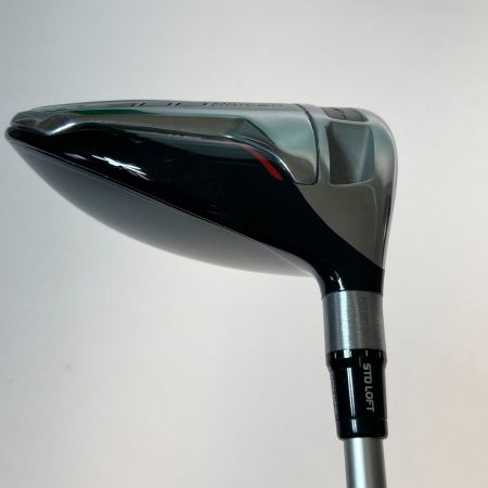 TaylorMade テーラーメイド 300 MINI DRIVER ミニドライバー 1W 11.5° ドライバー TENSEI テンセイ オレンジ  CK60 R スリーブ傷有｜中古｜なんでもリサイクルビッグバン