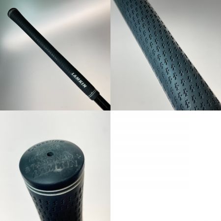  TaylorMade テーラーメイド 300 MINI DRIVER ミニドライバー 1W 11.5° ドライバー TENSEI テンセイ オレンジ CK60 R スリーブ傷有