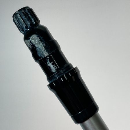  TaylorMade テーラーメイド 300 MINI DRIVER ミニドライバー 1W 11.5° ドライバー TENSEI テンセイ オレンジ CK60 R スリーブ傷有