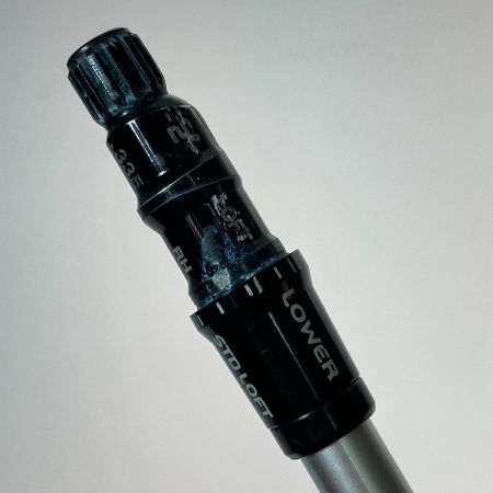  TaylorMade テーラーメイド 300 MINI DRIVER ミニドライバー 1W 11.5° ドライバー TENSEI テンセイ オレンジ CK60 R スリーブ傷有