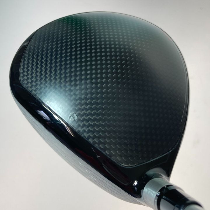 TaylorMade テーラーメイド 300 MINI DRIVER ミニドライバー 1W 11.5° ドライバー TENSEI テンセイ オレンジ  CK60 R スリーブ傷有｜中古｜なんでもリサイクルビッグバン