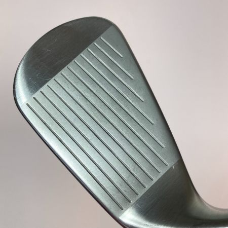  Titleist タイトリスト T300 アイアン 4番 20° KUROKAGE 60i