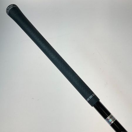  Titleist タイトリスト T300 アイアン 4番 20° KUROKAGE 60i