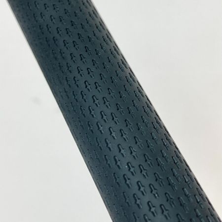  Titleist タイトリスト T300 アイアン 4番 20° KUROKAGE 60i