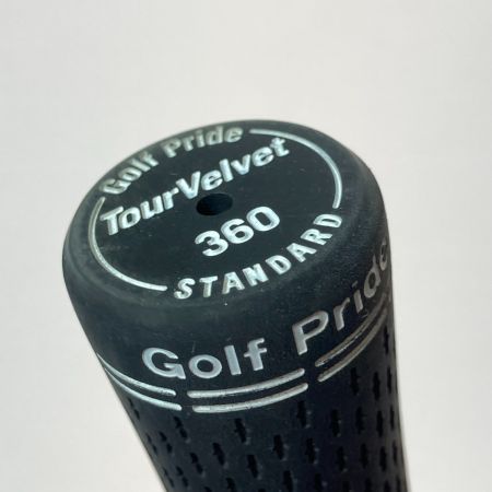  Titleist タイトリスト T300 アイアン 4番 20° KUROKAGE 60i