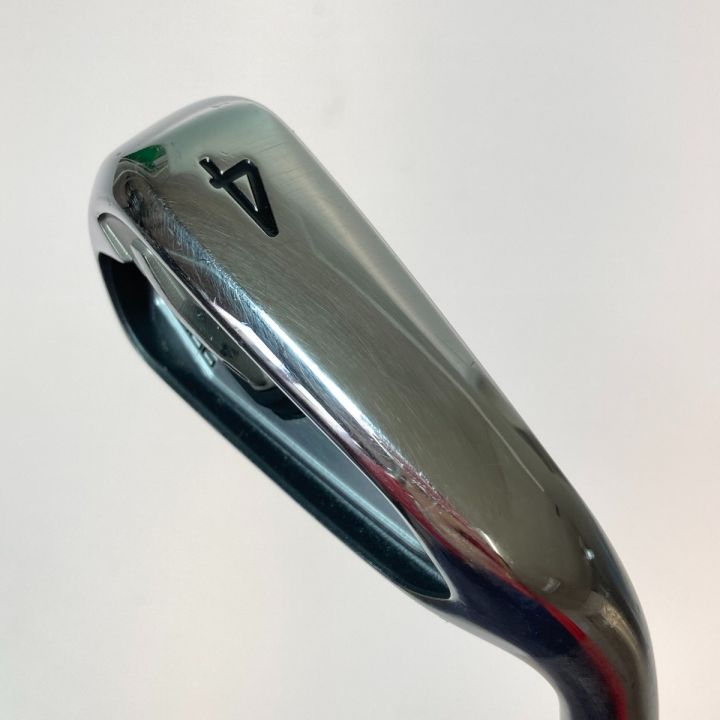 Titleist タイトリスト T300 アイアン 4番 20° KUROKAGE 60i｜中古｜なんでもリサイクルビッグバン