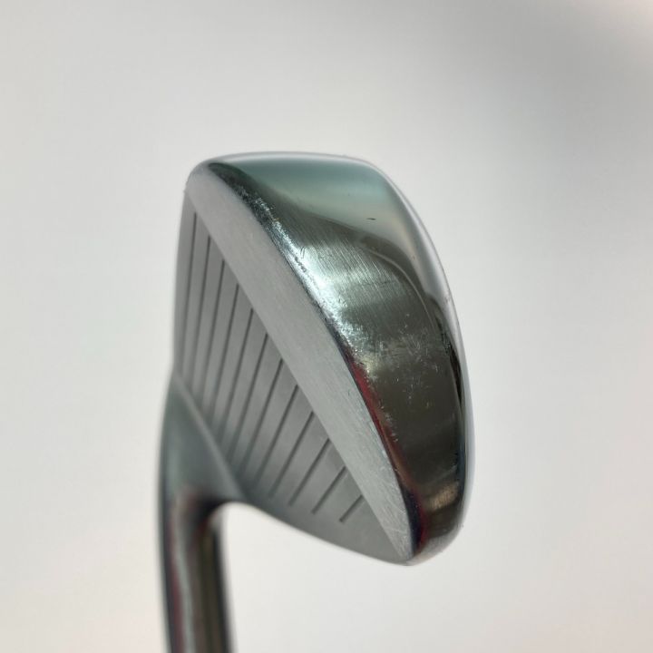 Titleist タイトリスト T300 アイアン 4番 20° KUROKAGE 60i｜中古｜なんでもリサイクルビッグバン