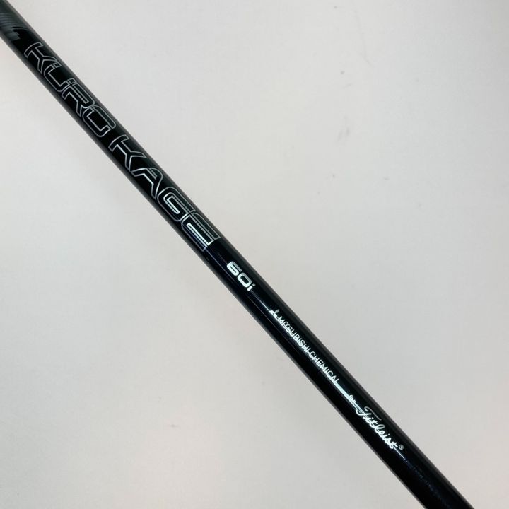 Titleist タイトリスト レフティ T300 4番アイアン 4鉄 4I Titleist T300 Irons | T300 Golf Clubs | Titleist