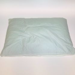 ◎◎ LOFTY ロフテー 快眠枕 低反発炭パイプ 5号 63x43cm Cランク
