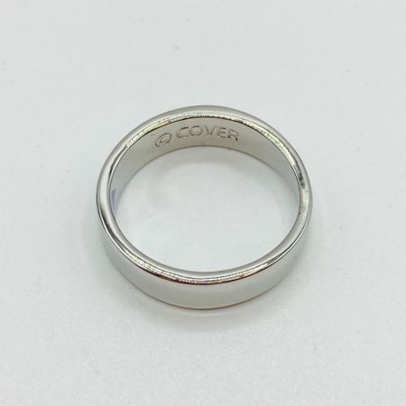  ホロライブ ラプラス・ダークネス 活動1周年記念 ぷらすめいとリング 開封品