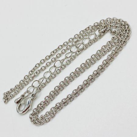  ホロライブ ラプラス・ダークネス 活動1周年記念 ぷらすめいとリング 開封品