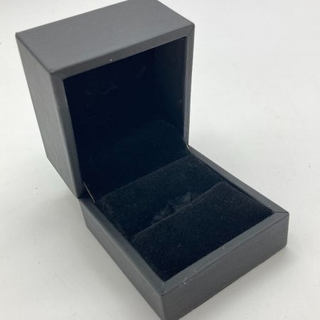  ホロライブ ラプラス・ダークネス 活動1周年記念 ぷらすめいとリング 開封品