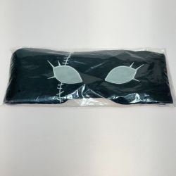 ◎◎  hololive ホロライブ 沙花叉クロヱ 100万人記念 アイマスク Nランク