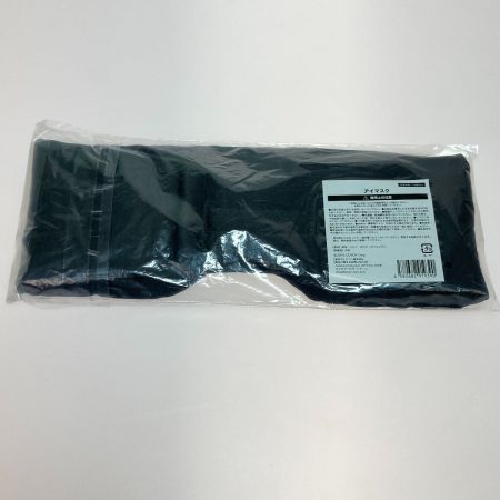   hololive ホロライブ 沙花叉クロヱ 100万人記念 アイマスク