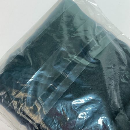   hololive ホロライブ 沙花叉クロヱ 100万人記念 アイマスク