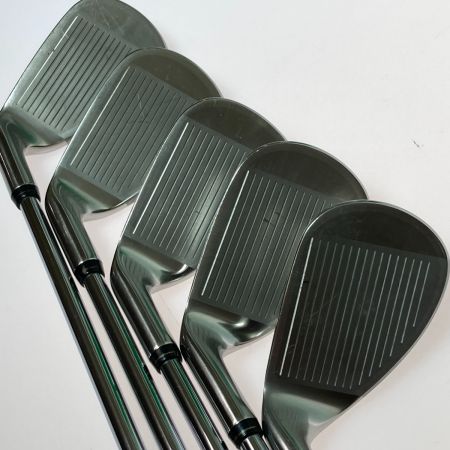  DUNLOP ダンロップ XXIO2 ゼクシオ2 3-9.P.A.S 10本 アイアンセット N.S.PRO 950GH R