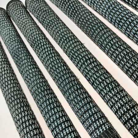  DUNLOP ダンロップ XXIO2 ゼクシオ2 3-9.P.A.S 10本 アイアンセット N.S.PRO 950GH R