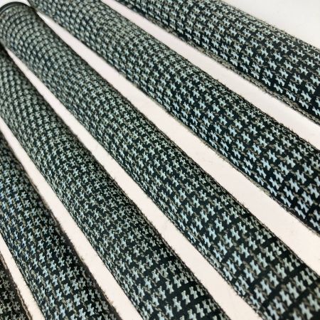  DUNLOP ダンロップ XXIO2 ゼクシオ2 3-9.P.A.S 10本 アイアンセット N.S.PRO 950GH R