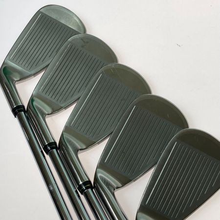  DUNLOP ダンロップ XXIO2 ゼクシオ2 3-9.P.A.S 10本 アイアンセット N.S.PRO 950GH R