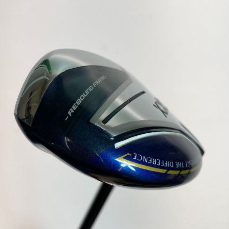  DUNLOP ダンロップ XXIO12 ゼクシオ12 5UT 23° ユーティリティ MP1200 SR