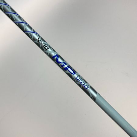  DUNLOP ダンロップ XXIO12 ゼクシオ12 5UT 23° ユーティリティ MP1200 SR