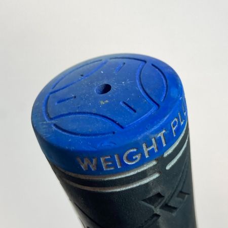  DUNLOP ダンロップ XXIO12 ゼクシオ12 3UT 18° ユーティリティ MP1200 R