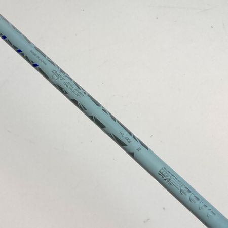  DUNLOP ダンロップ XXIO12 ゼクシオ12 3UT 18° ユーティリティ MP1200 R