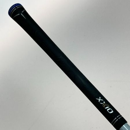  DUNLOP ダンロップ XXIO12 ゼクシオ12 3UT 18° ユーティリティ MP1200 R