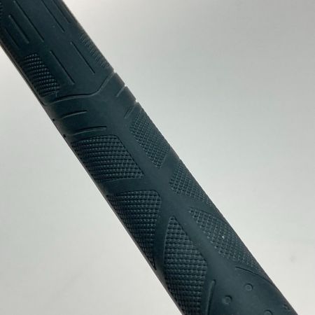  DUNLOP ダンロップ XXIO12 ゼクシオ12 3UT 18° ユーティリティ MP1200 R