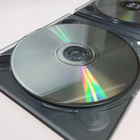   SixTONES 1ST 初回盤A:原石盤(CD+DVD)アルバム 中古品