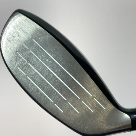  PRGR プロギア RS 3UT 19° ユーティリティ Diamana for PRGR R