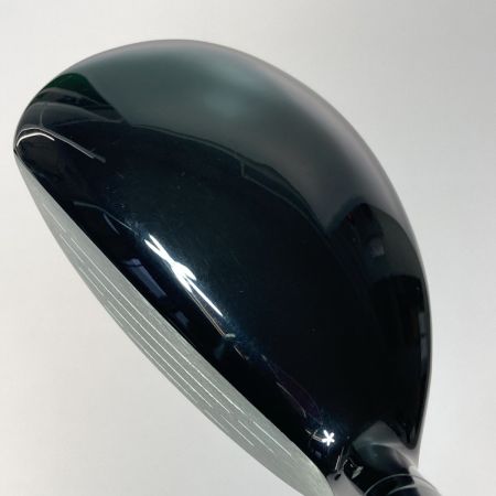  PRGR プロギア RS 3UT 19° ユーティリティ Diamana for PRGR R