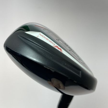  PRGR プロギア RS 3UT 19° ユーティリティ Diamana for PRGR R