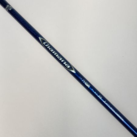  PRGR プロギア RS 3UT 19° ユーティリティ Diamana for PRGR R