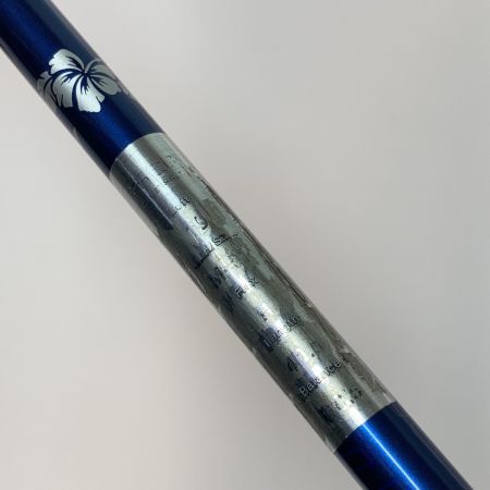  PRGR プロギア RS 3UT 19° ユーティリティ Diamana for PRGR R