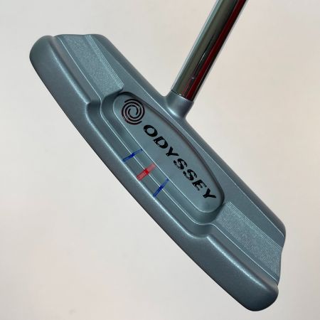  ODYSSEY オデッセイ WHITE HOT ホワイトホット OG １WCS パター 34インチ
