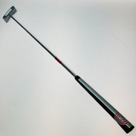  ODYSSEY オデッセイ WHITE HOT ホワイトホット OG １WCS パター 34インチ