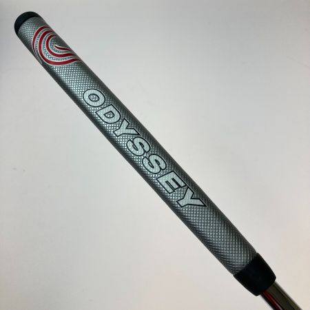  ODYSSEY オデッセイ WHITE HOT ホワイトホット OG １WCS パター 34インチ