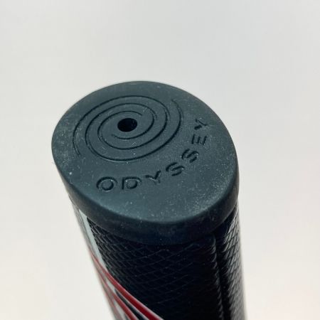 ODYSSEY オデッセイ WHITE HOT ホワイトホット OG １WCS パター 34インチ