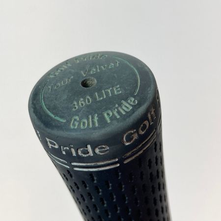  PING ピン G400 3FW 13° フェアウェイウッド ALTA J CB SR