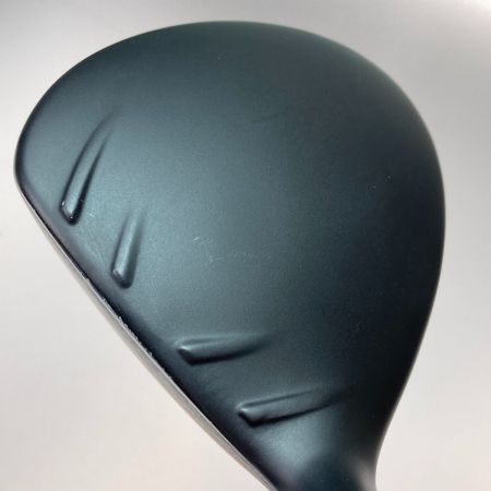  PING ピン G400 3FW 13° フェアウェイウッド ALTA J CB SR